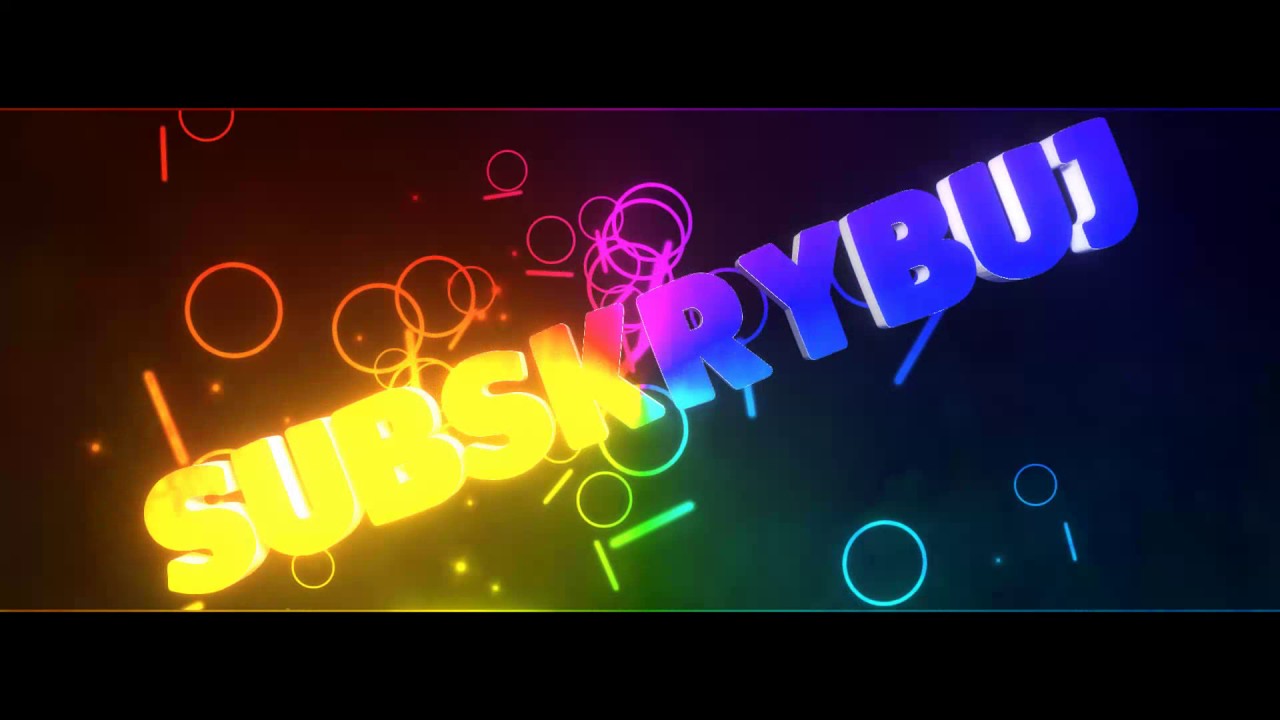 2 intro - YouTube