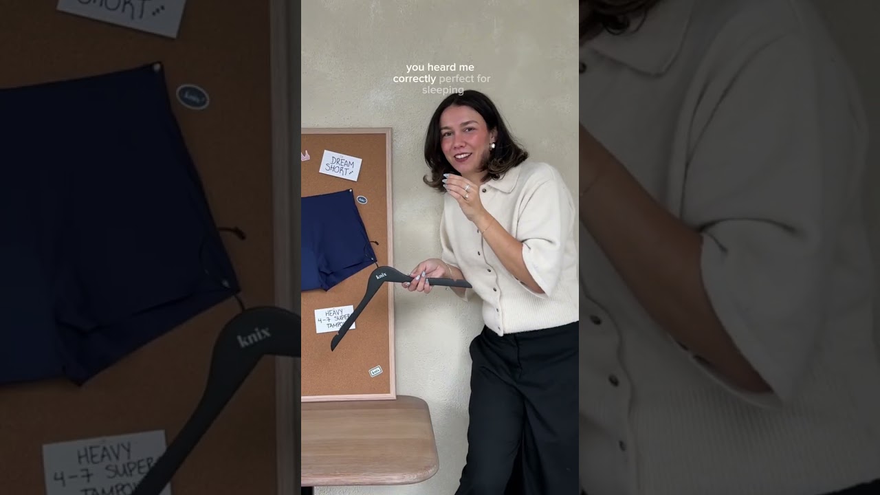 Class is in session ✏️