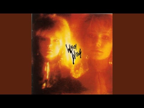 Xbadx Dolly: Is This The End?