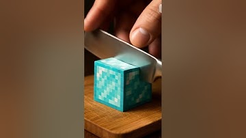 ai video cube cutting #ai #cube #cutting #ai video