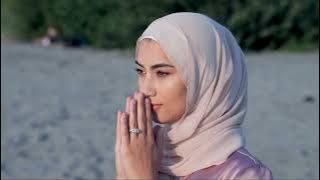 Talbyah Lagu menceritakan panggilan Haji dan Umroh  #song #newsong #Talbyah #haji #umroh #lagu