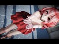 【重音テトSV】可愛くてごめん【8k】