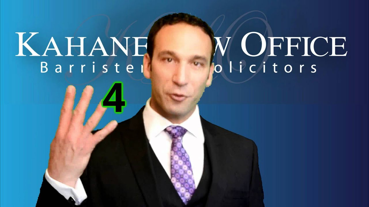 Real Estate Transaction YouTube