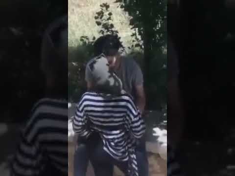  بنتي مشات تقرا