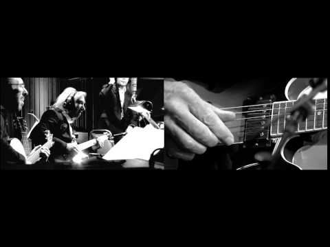 Paul McCartney -