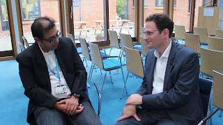 Summary interview: The neuropsychiatry of social knowledge and moral motivation