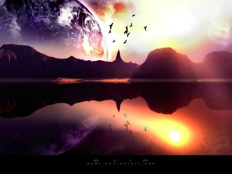 EDM - Marrakech [Remix]