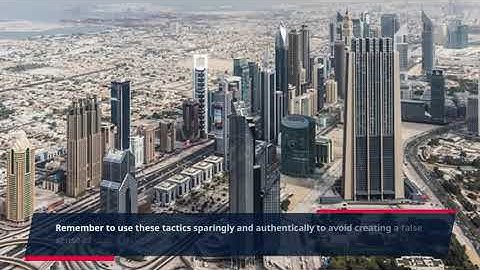 "Creating a Sense of Urgency: How to Use Scarcity and Urgency in Your Marketing Strategy"