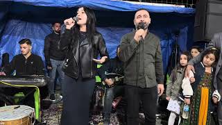 Di̇ren Temel Şehmus Temel Deri̇kli̇ Hozan Memo 2024 2025