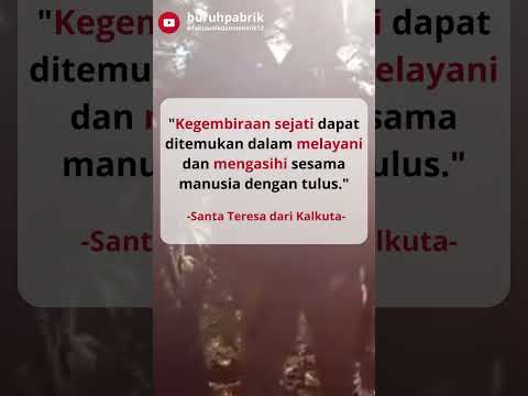 Video: Apakah maksud gembira?