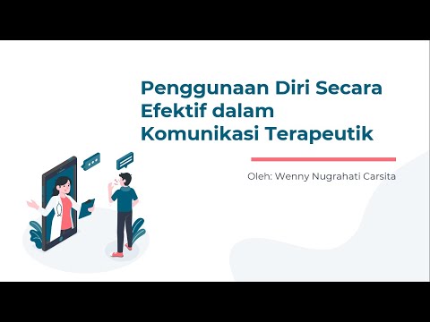 Video: Efek Dari Pendekatan Terapeutik Berbantuan Media Pada Aktivitas Fisik Orang Dewasa Gemuk: Tinjauan Sistematis