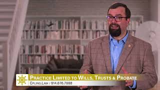 EPLING SOCIAL MEDIA - PROBATE_F