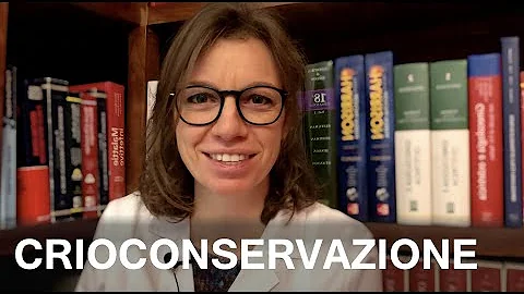 Quanto costa crioconservazione degli ovociti?