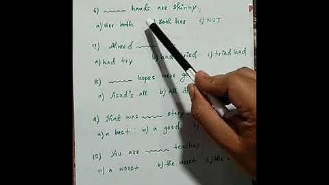 Sentence Structure Basic Rule of Sentence Structure|Batch BPS 05 to BPS 15|GK Point|Naeemullah mahar