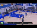 ELI ABAEV 2024 25 HIGHLIGHTS