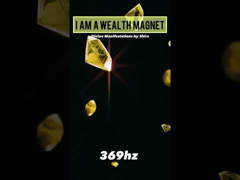 Align With Your