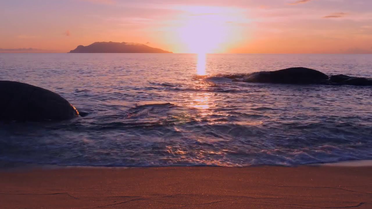 Watch Matthias Bishop - Sunset Sky (Katrin's World Remix) on YouTube Watch Matthias Bishop - Sunset Sky (Katrin's World Remix) on YouTube