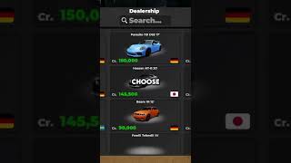 day 2 finding amazing games in roblox #roblox #robloxgames #gamerecommendations