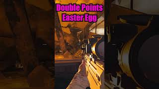 FREE Double Points Easter Egg On Paradox Junction