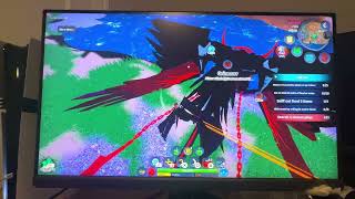 Roblox PS4/PS5: How to Play Creatures of Sonaria Experience Tutorial! (Easy Method)