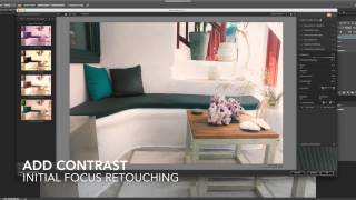 Mykonos, Greece screenshot 5