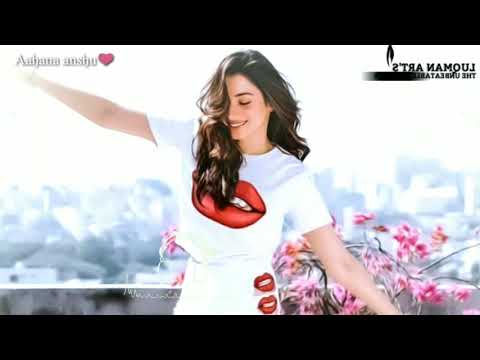 romanticringtone-|-new-hindi-sad-music-ringtone-2018#punjabi-#ringtones-|-love-ringtone-||-ringtone