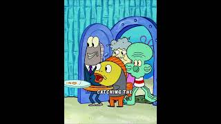 SpongeBob Opens His OWN Restaurant (Krusty Krab Goes BANKRUPT) 🍔💔