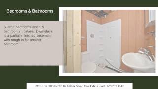 6259 72 Street NW sample listings