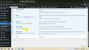 How To Fix WooCommerce Shipping Error in Hostinger