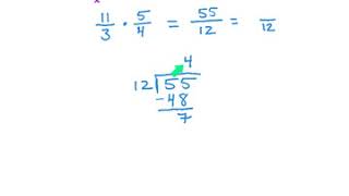 notes a 2 part 4 2
