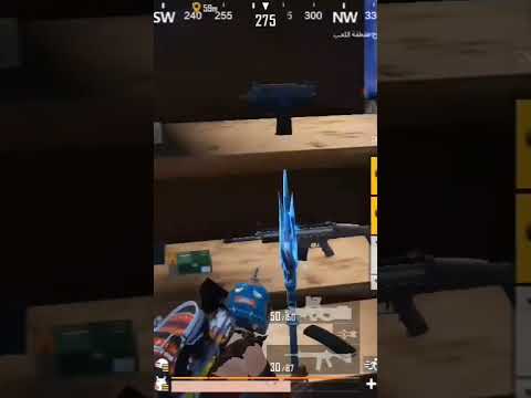 كل شئ موجود في هذا الدار 