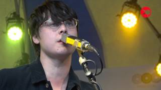 Download Lagu The Stangs interview MP3