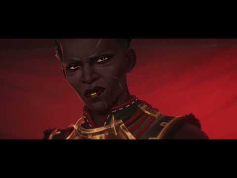 Vi Vs Ambessa The Ultimate Bait And Switch Of The Year