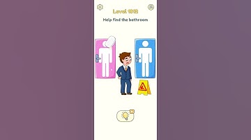 dop2 dop games level 1812 #gameplay #deleteonepart #shorts #walkthrough #youtubeshorts #android