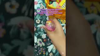 POV: its lockdown again..  #2020vibes #lockdown #squishy #cute  #likeandsubscribe #trendingtoday