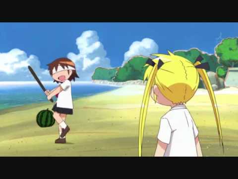 ふたりのきもちのほんとのひみつ.カラオケver