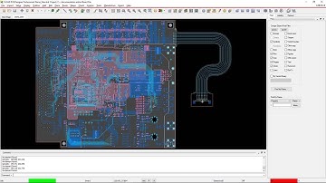 Documentation Editor | OrCAD PCB Designer