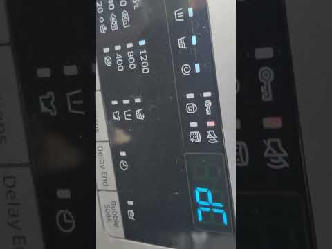 Motor error DC