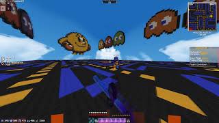 Combotage (Known Players MiguelMR88 / Markiii_) [Edited] Smooth #2 | ImTezzko