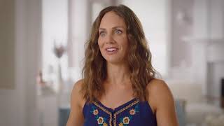 Free Spirit Underwear - Just Like Regular Undies, But Better