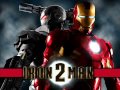 AC/DC - Iron Man 2 - 02 - Rock N Roll Damnation