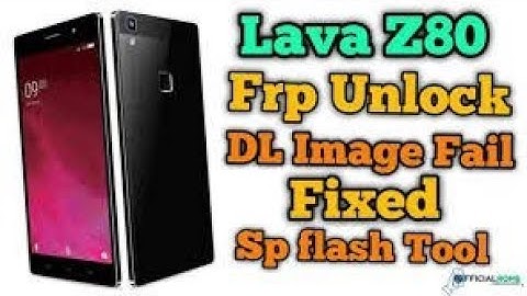 Lava Z80 pattern unlock and frp remove ✅✅✅ 💯💯💐💐