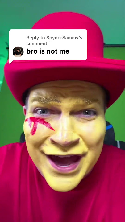 did somebody say LA VACCA?