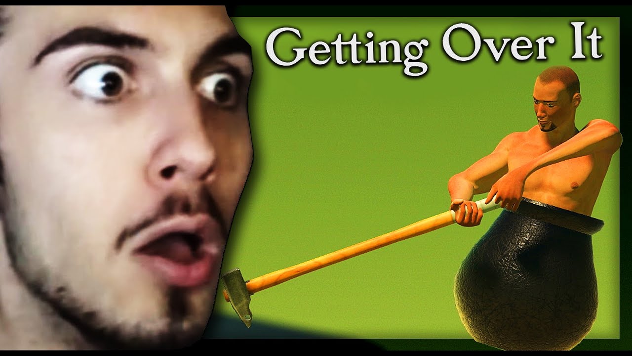 KING DELLE BESTEMMIE 9.2