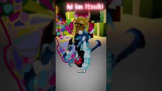 #best #best #roblox #fypシ゚viral #robloxedit #bestfyp #likeandsubscribe #fypシ゚viral #lol #watch #edit
