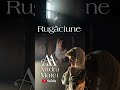 Rugăciune @AndraMateiOficial short (2)