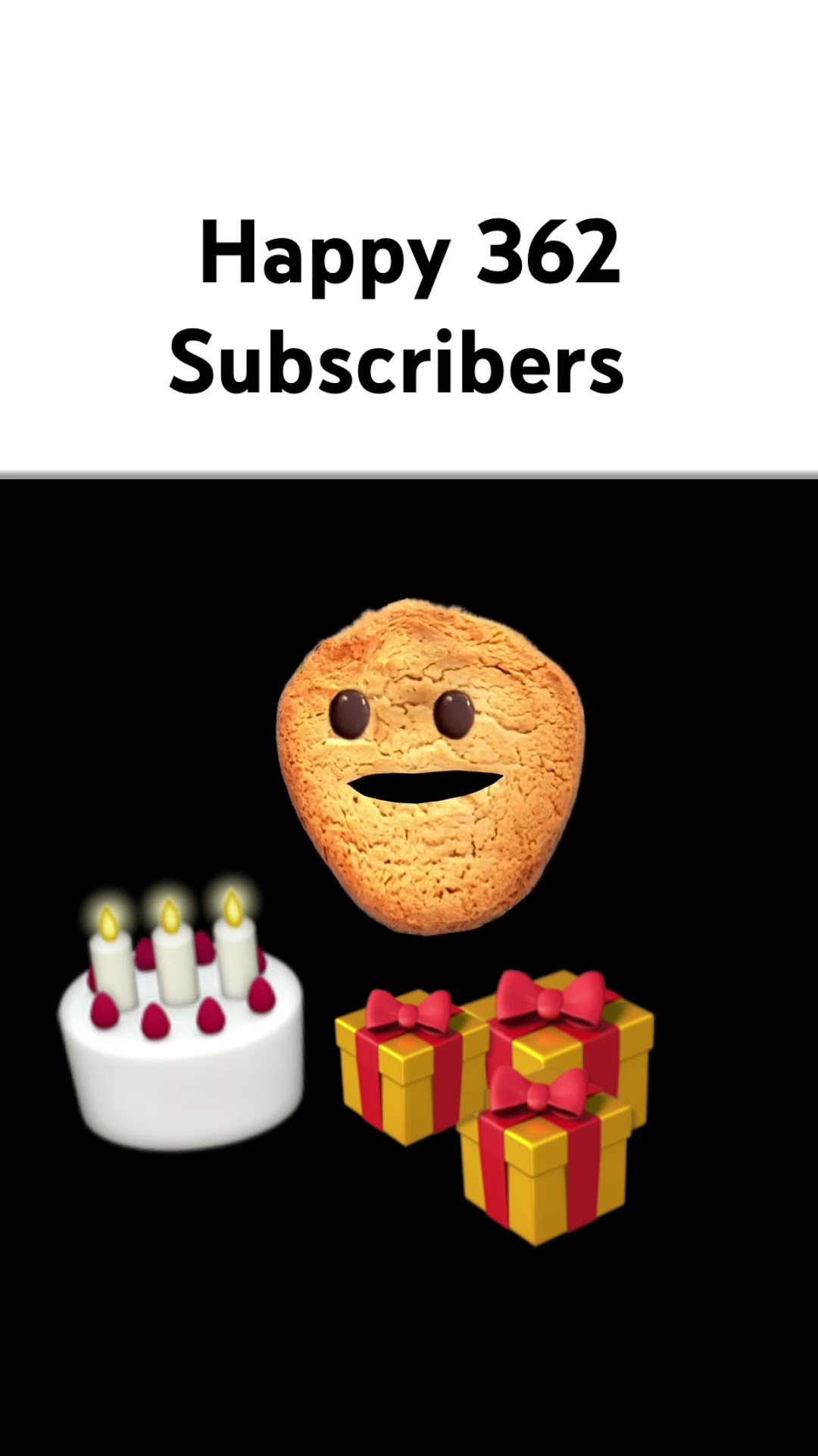 happy birthday -￼ - YouTube