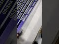 Lanyard Print Dhamnagar Bhadrak