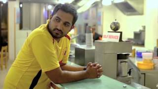 Crash the Pepsi IPL - Always by your side screenshot 5