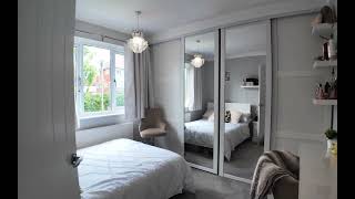 Shenstone Valley Road, Halesowen, B62